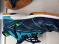 Маратонки Mizuno WAVE MIRAGE 2, снимка 9