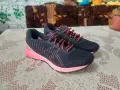 ​Дамски маратонки Asics Dynaflyte 3 – Нови, №42.5 (27 см), снимка 8