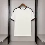  Манчестър Юнайтед Трети Екип 2026/27 | Manchester United Third Kit, снимка 2