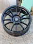Джанти за БМВ BMW 18 “ цола 5х120 чисто нови Спорт Пакет E46 E90 F10 F30 X3, снимка 6