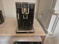 Кафемашина Saeco incanto , снимка 1