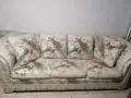 Диван в много добро състояние , снимка 1