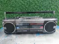 Продавам Красиво Японче ( JVC RC-W40 JAPAN) , снимка 1