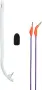 JBL Quantum 250 - ГЕЙМЪРСКИ СЛУШАЛКИ, снимка 8