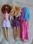 Кукли Барби, снимка 7