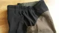 SWEDEMOUNT Nordkap Stretch Pant размер M панталон със здрава и еластична материи - 1092, снимка 7