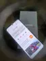 xiomi 11t 12gb 256, снимка 3
