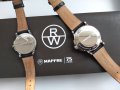 Raymond Weil MAPFRE 75 комплект , снимка 5