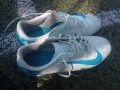 nike mercurial vaper club бутонки, снимка 4