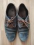 Мъжки обувки размер 45, снимка 1 - Ежедневни обувки - 41469890