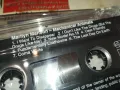 MARILYN MANSON TAPE TDK COPY 0601251207, снимка 12