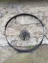 Задна капла Mavic cross one disc 622x19c, снимка 1