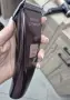Професионална машинка за подстригване Moser Li+Pro2, снимка 4