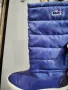 Оригинални дамски ботуши Lacoste , снимка 12