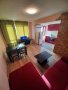 Апартамент Лале до РЗИ в центъра Нощувки Варна Апартамент под Наем център, снимка 5