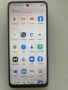 Motorola Moto G13, 128GB, снимка 5