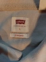 Мъжка тениска Levi's L, снимка 4