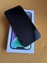 iPhone 14 black 128 GB, снимка 5