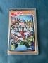 Оригинална Игра за PSP , Marvel Super Hero Squad, снимка 1