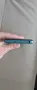 Xiaomi Poco M5 4/64GB Android 14, снимка 7