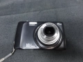 ЦИФРОВ ФОТОАПАРАТ CASIO QV-R300 16.1MP DIGITAL CAMERA, снимка 6