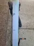 продавам Carbon, снимка 2