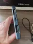 Външна батерия Canyon 5000 mAh slim, снимка 4