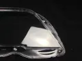 Стъкла (капаци) за фарове за Mercedes GLK X204, снимка 5