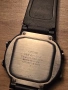 Casio ae-30w, снимка 3