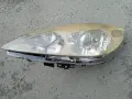 Преден ляв фар за PEUGEOT 307 SW, снимка 1
