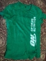 тениска, снимка 1