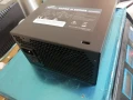 Захранване Fortron Hyper M 500, 500W, 85+, Active PFC, 120мм вентилатор

, снимка 3