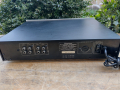 Pioneer RG-2  Dynamic Processor, снимка 9