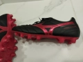 Футболни обувки Mizuno Morelia , снимка 9