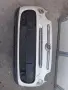 Броня Fiat 500L 2014г., снимка 2