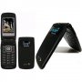 Samsung E250 - Samsung E900 - Samsung U600 - Samsung U700 - слушалки handsfree , снимка 11