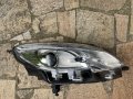 ФАР ПЕЖО 2008 от 2013 до 2016г. десен и ляв Нови LED дневни светлини , снимка 1