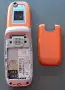 Sony Ericsson Z520 - без батерия и зарядно, снимка 18