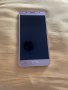 Samsung Galaxy - G5,16GB,gold ,2016г, снимка 6