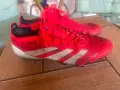 Adidas Predator Elite, снимка 2