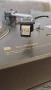 Technics sl-1410, снимка 4