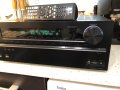 Onkyo TX-NR609 Като нов, снимка 10