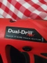 Пробивен винтоверт Dual-Dril Max, снимка 8