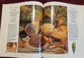 Step by Step Homemade Wine, снимка 9
