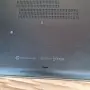 Лаптоп HP EliteBook 850 G1, снимка 5