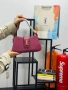Yves Saint Laurent Дамска Чанта - Налични Различни Цветове Код SK924, снимка 4
