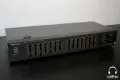 Technics SH-8038, снимка 4