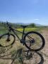 Велосипед Drag Hardy 3.0, снимка 3