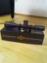 Arken SH4 GEN II 6-24x50, снимка 1