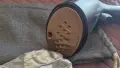 Ръчен уред за гладене с пара Philips Steam&Go Plus GC362 - Като нов!, снимка 2